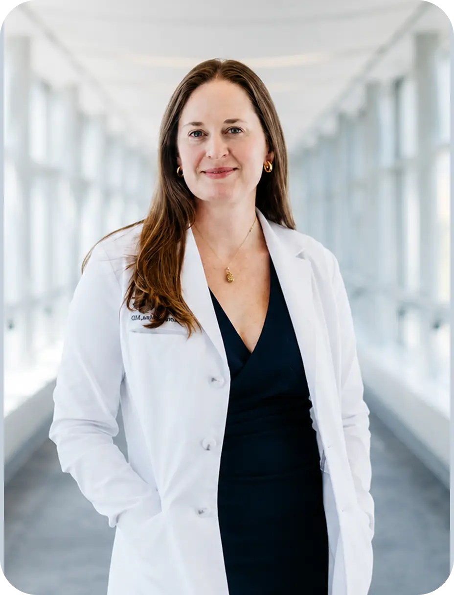 Lora Shahine | MD, FACOG, Reproductive Endocrinologist
Pacific NW Fertility & Clinical Associate Professor, University of Washington
