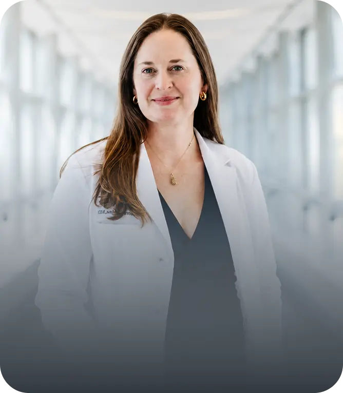 Lora Shahine | MD, FACOG, Reproductive Endocrinologist
Pacific NW Fertility & Clinical Associate Professor, University of Washington