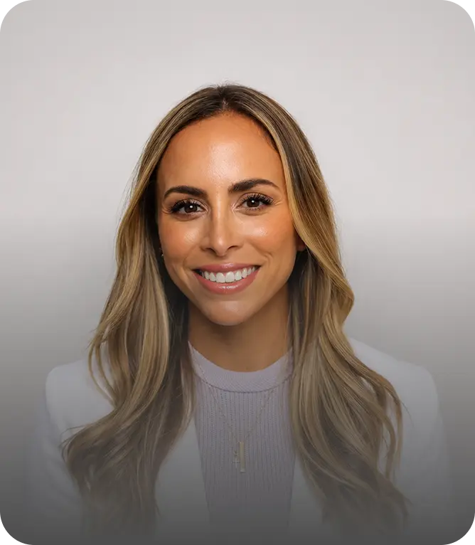 Sasha Hakman | MD, MS, FACOG
Medical Director - Beverly Hills Fertility, Thousand Oaks